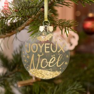  joyeux noel