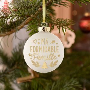  formidable fami