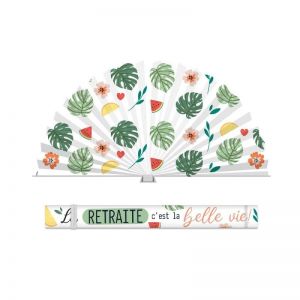  retraite