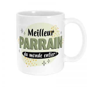  meilleur parrai