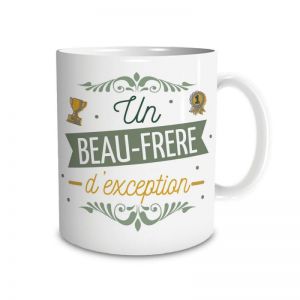  beau-frere d