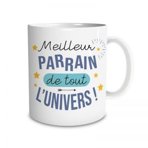 meilleur parrai