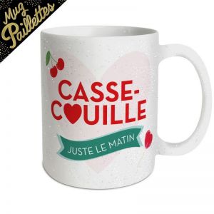  casse couille