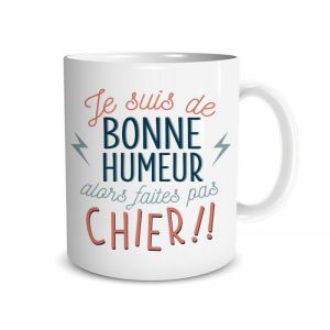  je suis de bonn