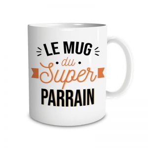  super parrain