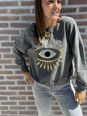  Oeil