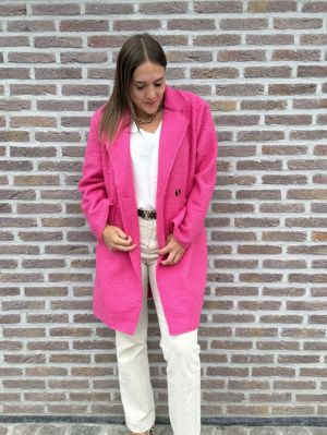  FUSIA