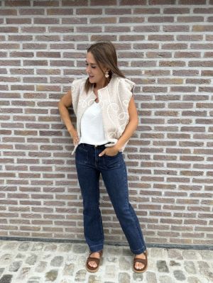  BLEU JEANS