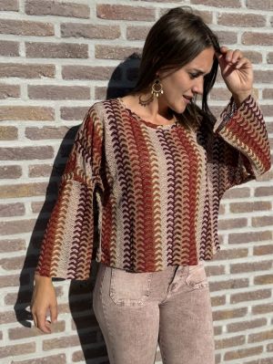  marron