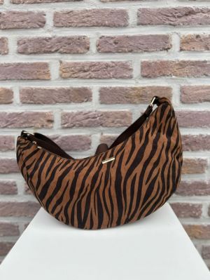  zebre