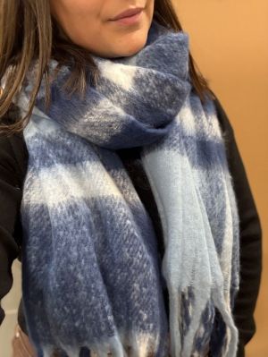  bleu jeans