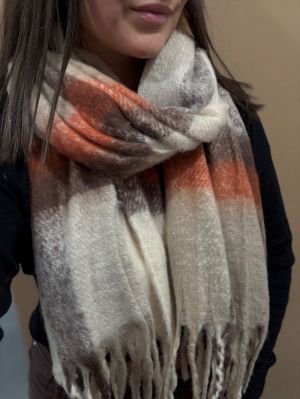  rouille