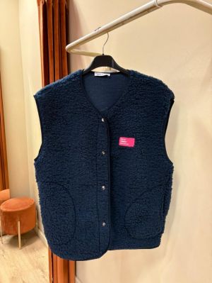  BLEU MARINE