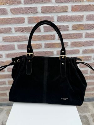  NOIR