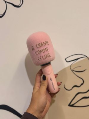  KARAOKE