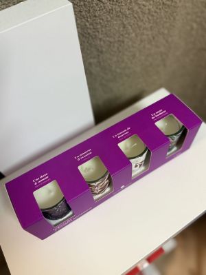  coffret