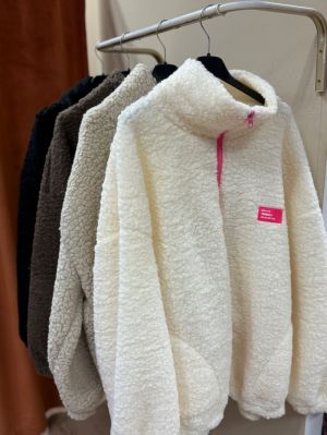  Choco/rose