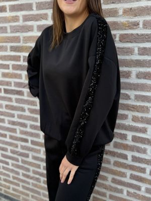  noir
