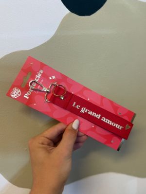  Rouge le grand 