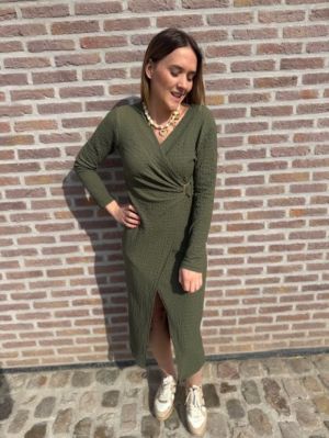  KAKI