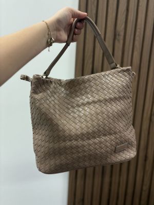  BEIGE TAUPE