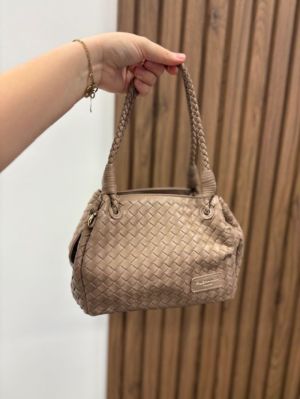  BEIGE TAUPE