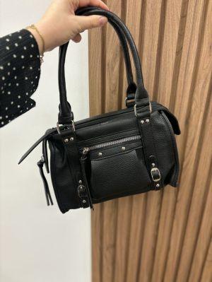  NOIR