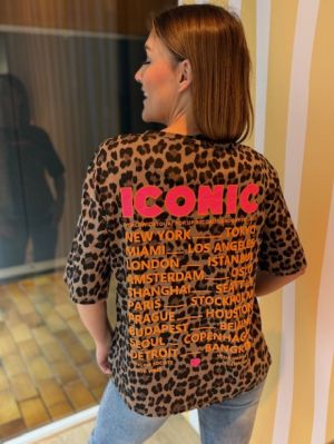  foncé