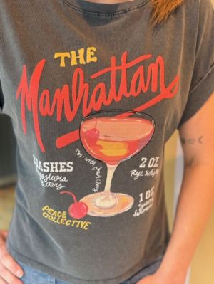  MANHATTAN