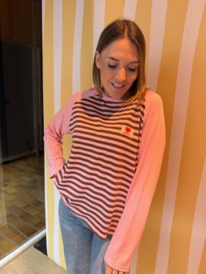  ROSE CLAIR