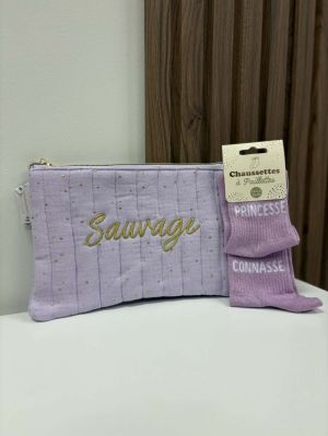  SAUVAGE
