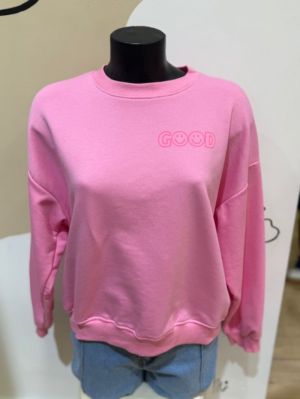  Rose good vibes
