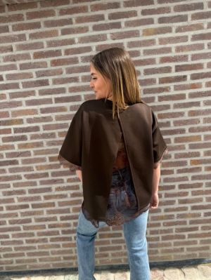 MARRON