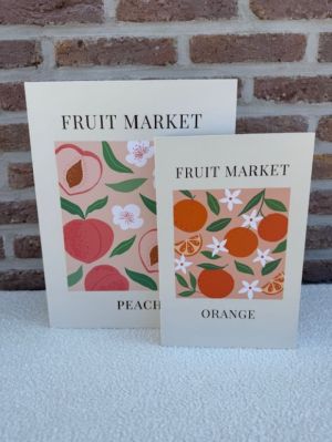PETIT ORANGE