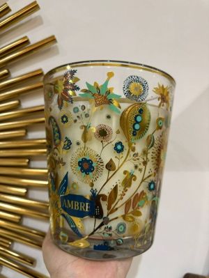  AMBRE