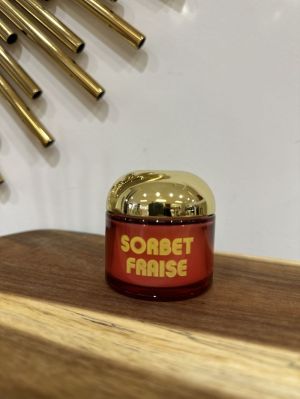  FRAISE