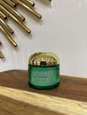  MYRTILLE