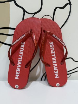  Merveilleuse ro