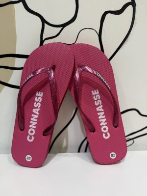  Connasse fuchsi