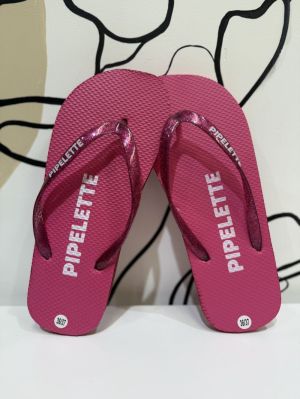  Pipelette fuchs