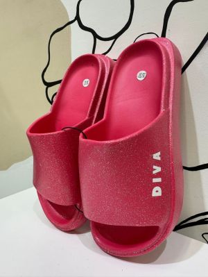  Diva fuchsia