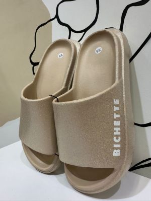  Bichette beige
