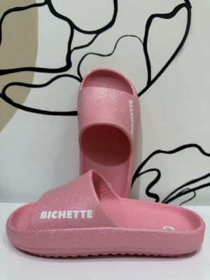  Bichette rose