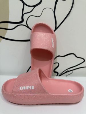  Chipie rose