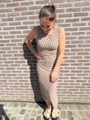  POID BEIGE