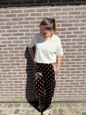 POID BRUN