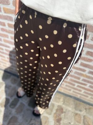  POID BRUN