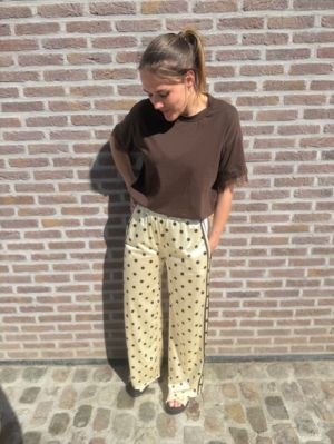  POID BEIGE