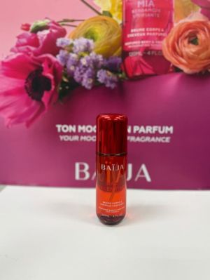  Bal valentino