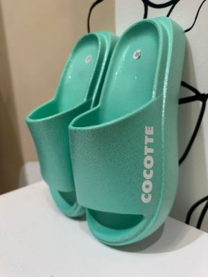 COCOTTE MENTHE